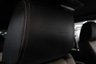 USED 2013 13 LAND ROVER RANGE ROVER SPORT 3.0 SD V6 Autobiography Sport SUV 5dr Diesel Auto 4WD Euro 5 (255 bhp) C/BELT DONE+HTD WHEEL+TV+ACC