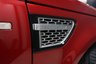 USED 2013 13 LAND ROVER RANGE ROVER SPORT 3.0 SD V6 Autobiography Sport SUV 5dr Diesel Auto 4WD Euro 5 (255 bhp) C/BELT DONE+HTD WHEEL+TV+ACC