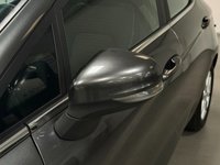 USED 2018 18 FORD FIESTA 1.1 Ti-VCT Zetec Hatchback 5dr Petrol Manual Euro 6 (s/s) (85 ps) 