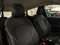 USED 2018 18 FORD FIESTA 1.1 Ti-VCT Zetec Hatchback 5dr Petrol Manual Euro 6 (s/s) (85 ps) 