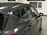 USED 2018 18 FORD FIESTA 1.1 Ti-VCT Zetec Hatchback 5dr Petrol Manual Euro 6 (s/s) (85 ps) 