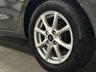 USED 2018 18 FORD FIESTA 1.1 Ti-VCT Zetec Hatchback 5dr Petrol Manual Euro 6 (s/s) (85 ps) 