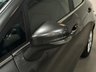 USED 2018 18 FORD FIESTA 1.1 Ti-VCT Zetec Hatchback 5dr Petrol Manual Euro 6 (s/s) (85 ps) 