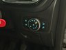 USED 2018 18 FORD FIESTA 1.1 Ti-VCT Zetec Hatchback 5dr Petrol Manual Euro 6 (s/s) (85 ps) 