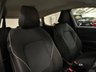 USED 2018 18 FORD FIESTA 1.1 Ti-VCT Zetec Hatchback 5dr Petrol Manual Euro 6 (s/s) (85 ps) 