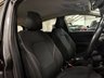 USED 2018 18 FORD FIESTA 1.1 Ti-VCT Zetec Hatchback 5dr Petrol Manual Euro 6 (s/s) (85 ps) 
