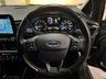 USED 2018 18 FORD FIESTA 1.1 Ti-VCT Zetec Hatchback 5dr Petrol Manual Euro 6 (s/s) (85 ps) 