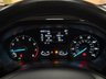 USED 2018 18 FORD FIESTA 1.1 Ti-VCT Zetec Hatchback 5dr Petrol Manual Euro 6 (s/s) (85 ps) 