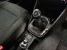 USED 2018 18 FORD FIESTA 1.1 Ti-VCT Zetec Hatchback 5dr Petrol Manual Euro 6 (s/s) (85 ps) 