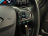 USED 2018 18 FORD FIESTA 1.1 Ti-VCT Zetec Hatchback 5dr Petrol Manual Euro 6 (s/s) (85 ps) 