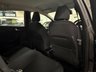USED 2018 18 FORD FIESTA 1.1 Ti-VCT Zetec Hatchback 5dr Petrol Manual Euro 6 (s/s) (85 ps) 