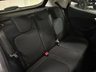 USED 2018 18 FORD FIESTA 1.1 Ti-VCT Zetec Hatchback 5dr Petrol Manual Euro 6 (s/s) (85 ps) 