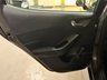 USED 2018 18 FORD FIESTA 1.1 Ti-VCT Zetec Hatchback 5dr Petrol Manual Euro 6 (s/s) (85 ps) 