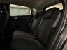 USED 2018 18 FORD FIESTA 1.1 Ti-VCT Zetec Hatchback 5dr Petrol Manual Euro 6 (s/s) (85 ps) 