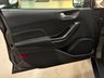 USED 2018 18 FORD FIESTA 1.1 Ti-VCT Zetec Hatchback 5dr Petrol Manual Euro 6 (s/s) (85 ps) 