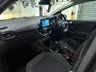 USED 2018 18 FORD FIESTA 1.1 Ti-VCT Zetec Hatchback 5dr Petrol Manual Euro 6 (s/s) (85 ps) 