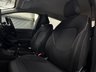 USED 2018 18 FORD FIESTA 1.1 Ti-VCT Zetec Hatchback 5dr Petrol Manual Euro 6 (s/s) (85 ps) 