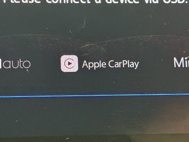 2020 VOLKSWAGEN POLO - Photo 12