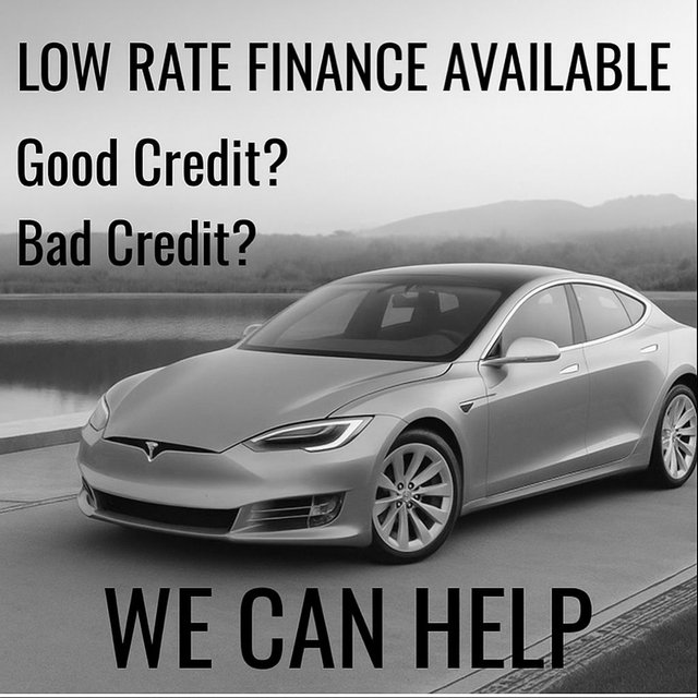 2016 AUDI A3 1.4 TFSI CoD Sport Sportback 5dr Petrol Euro 6 (s/s) (Nav) (150 ps) - Photo 11