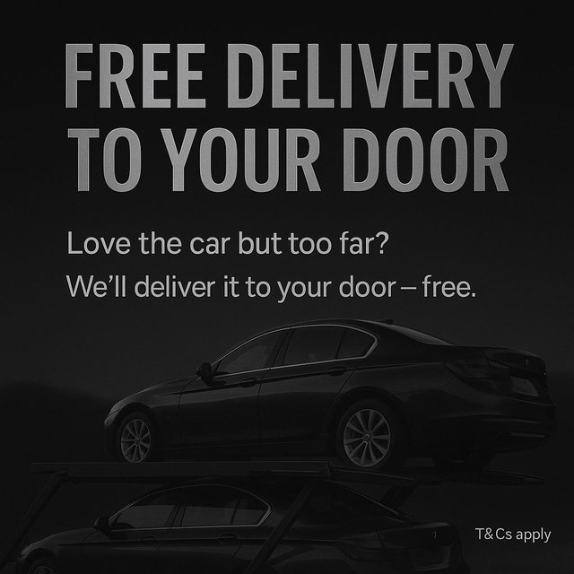 2016 AUDI A3 1.4 TFSI CoD Sport Sportback 5dr Petrol Euro 6 (s/s) (Nav) (150 ps) - Photo 4