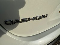 USED 2019 19 NISSAN QASHQAI 1.5 dCi Tekna SUV 5dr Diesel Manual Euro 6 (s/s) (115 ps) 