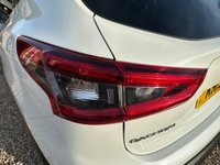 USED 2019 19 NISSAN QASHQAI 1.5 dCi Tekna SUV 5dr Diesel Manual Euro 6 (s/s) (115 ps) 
