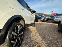 USED 2019 19 NISSAN QASHQAI 1.5 dCi Tekna SUV 5dr Diesel Manual Euro 6 (s/s) (115 ps) 