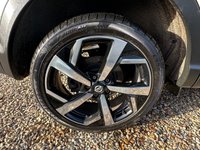 USED 2019 19 NISSAN QASHQAI 1.5 dCi Tekna SUV 5dr Diesel Manual Euro 6 (s/s) (115 ps) 
