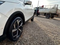 USED 2019 19 NISSAN QASHQAI 1.5 dCi Tekna SUV 5dr Diesel Manual Euro 6 (s/s) (115 ps) 