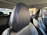 USED 2019 19 NISSAN QASHQAI 1.5 dCi Tekna SUV 5dr Diesel Manual Euro 6 (s/s) (115 ps) 