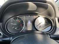 USED 2019 19 NISSAN QASHQAI 1.5 dCi Tekna SUV 5dr Diesel Manual Euro 6 (s/s) (115 ps) 