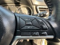 USED 2019 19 NISSAN QASHQAI 1.5 dCi Tekna SUV 5dr Diesel Manual Euro 6 (s/s) (115 ps) 