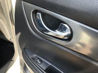 USED 2019 19 NISSAN QASHQAI 1.5 dCi Tekna SUV 5dr Diesel Manual Euro 6 (s/s) (115 ps) 