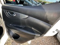 USED 2019 19 NISSAN QASHQAI 1.5 dCi Tekna SUV 5dr Diesel Manual Euro 6 (s/s) (115 ps) 