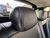 USED 2019 19 NISSAN QASHQAI 1.5 dCi Tekna SUV 5dr Diesel Manual Euro 6 (s/s) (115 ps) 