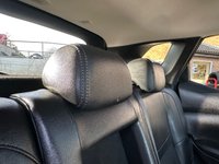 USED 2019 19 NISSAN QASHQAI 1.5 dCi Tekna SUV 5dr Diesel Manual Euro 6 (s/s) (115 ps) 
