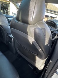 USED 2019 19 NISSAN QASHQAI 1.5 dCi Tekna SUV 5dr Diesel Manual Euro 6 (s/s) (115 ps) 