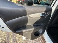 USED 2019 19 NISSAN QASHQAI 1.5 dCi Tekna SUV 5dr Diesel Manual Euro 6 (s/s) (115 ps) 