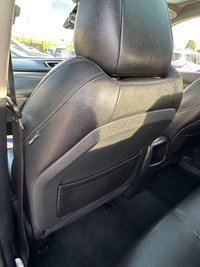 USED 2019 19 NISSAN QASHQAI 1.5 dCi Tekna SUV 5dr Diesel Manual Euro 6 (s/s) (115 ps) 