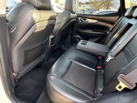 USED 2019 19 NISSAN QASHQAI 1.5 dCi Tekna SUV 5dr Diesel Manual Euro 6 (s/s) (115 ps) 