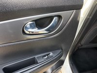 USED 2019 19 NISSAN QASHQAI 1.5 dCi Tekna SUV 5dr Diesel Manual Euro 6 (s/s) (115 ps) 