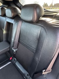 USED 2019 19 NISSAN QASHQAI 1.5 dCi Tekna SUV 5dr Diesel Manual Euro 6 (s/s) (115 ps) 