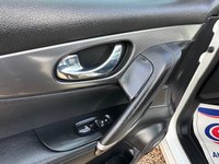 USED 2019 19 NISSAN QASHQAI 1.5 dCi Tekna SUV 5dr Diesel Manual Euro 6 (s/s) (115 ps) 