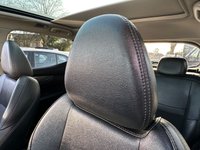 USED 2019 19 NISSAN QASHQAI 1.5 dCi Tekna SUV 5dr Diesel Manual Euro 6 (s/s) (115 ps) 