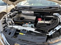 USED 2019 19 NISSAN QASHQAI 1.5 dCi Tekna SUV 5dr Diesel Manual Euro 6 (s/s) (115 ps) 