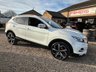 USED 2019 19 NISSAN QASHQAI 1.5 dCi Tekna SUV 5dr Diesel Manual Euro 6 (s/s) (115 ps) 