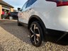 USED 2019 19 NISSAN QASHQAI 1.5 dCi Tekna SUV 5dr Diesel Manual Euro 6 (s/s) (115 ps) 