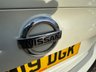 USED 2019 19 NISSAN QASHQAI 1.5 dCi Tekna SUV 5dr Diesel Manual Euro 6 (s/s) (115 ps) 