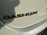 USED 2019 19 NISSAN QASHQAI 1.5 dCi Tekna SUV 5dr Diesel Manual Euro 6 (s/s) (115 ps) 