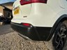 USED 2019 19 NISSAN QASHQAI 1.5 dCi Tekna SUV 5dr Diesel Manual Euro 6 (s/s) (115 ps) 